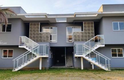 Residencial Brisa térreo - Foto 53