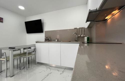 Apartamentos Rosa de Abril - Foto 10