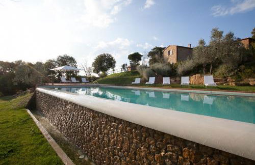 Borgo Sant'Ambrogio - Resort - Photo 104