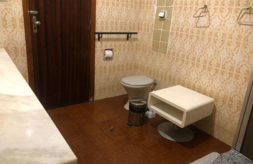 Casa de Campo & Home Office - Itapecerica da Serra , perto do Embu das Artes - Photo 47