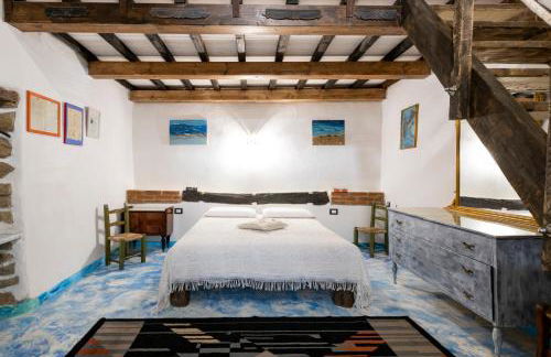 La Pergola - Foto 20