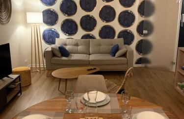 Le Pot au Lait - FIBRE - CLIMATISATION - Foto 12