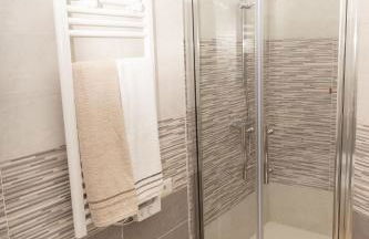 Appartamento Maria's House - Foto 18