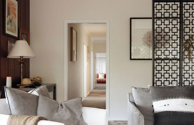 Bannisters Beach House - Foto 24