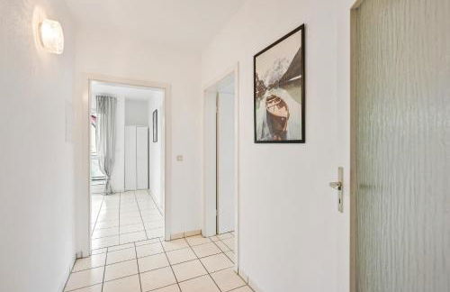 Hyra Living Untergruppenbach - Foto 10