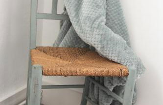 Delfryn Cottage - Foto 18