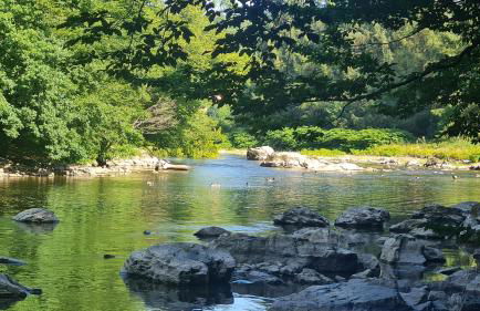 Chalet LE BAUSOY - Foto 17