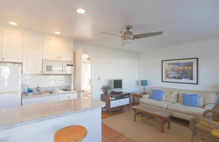 The Ocean Dunes at Amagansett - Foto 37