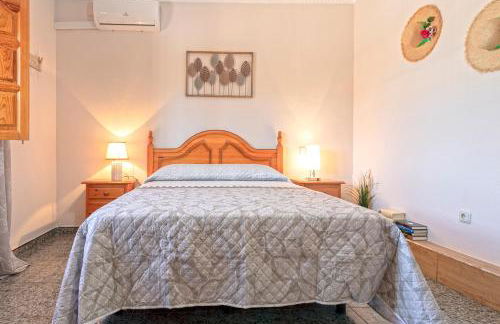 Casa Los Cortijillos - Photo 52