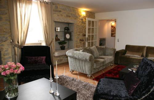 Casa D' Joao Enes - Afife Residence - Foto 17