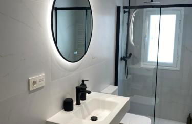 Ático Centro Granada - Photo 30