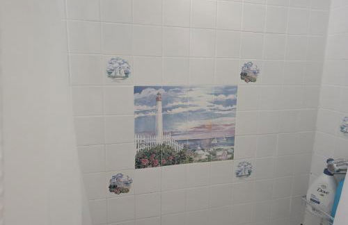 Sunny & Spacious Montclair NJ Apartment - Foto 30