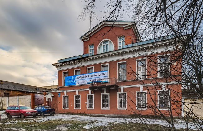 Travelto na Neve - Foto 1