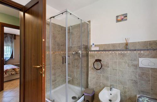 Casa Michod Chatillon - Nonna Genia - Foto 14