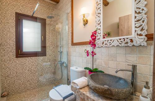 Fairytale Villa - Foto 19