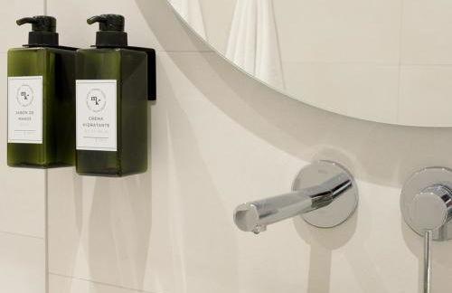 Meraki Suites - Photo 33