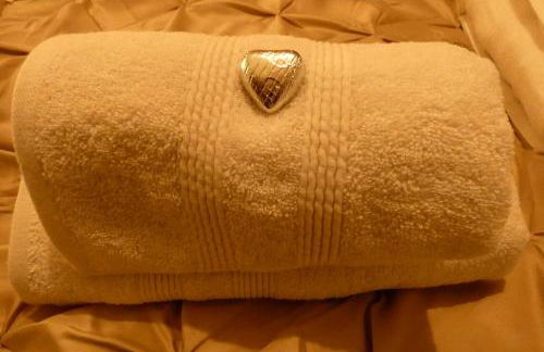 Redfearn Cottage - Foto 46