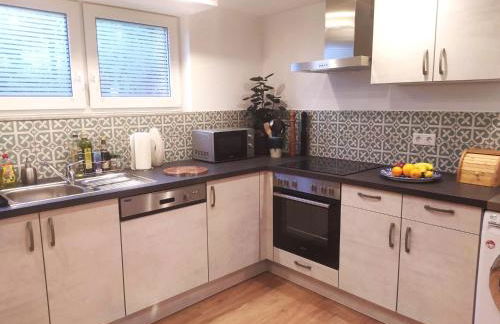 Mediterran-Skandinavisch-2 - Foto 6