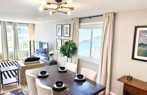 Cosy Retreat at Auburn near Muckleshoot - Foto 8