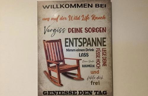 Wild Life Ranch - Foto 33