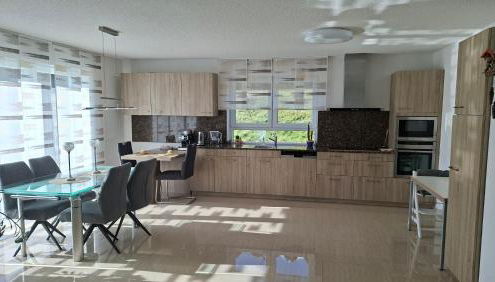 Erdgeschosswohnung - Photo 3