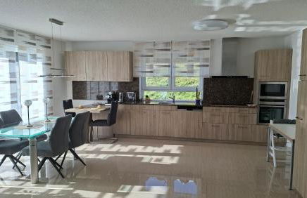 Erdgeschosswohnung - Foto 3