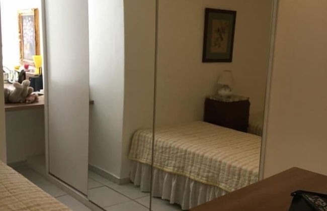 Leme Charmoso - Foto 1