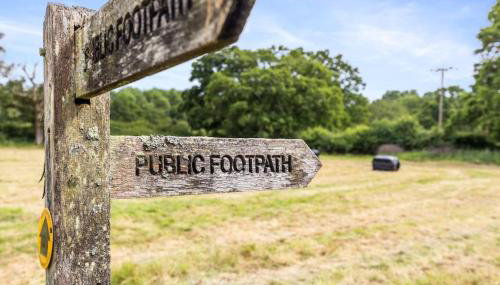 Deer View - A luxury rural property with breathtaking views - Foto 4