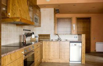 Ca L'Estamenya - Foto 32