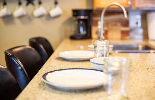 The Farmhouse at Deer Run - Foto 24