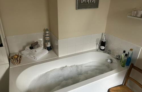 Chapel St Apartments - Photo 31