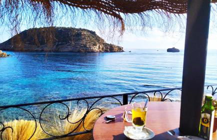 Villa Gota de Mar - Foto 43