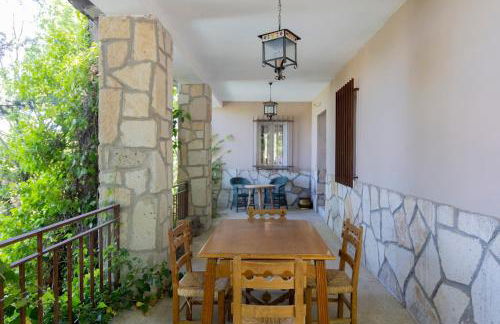 Casa Rural Natura - Foto 55