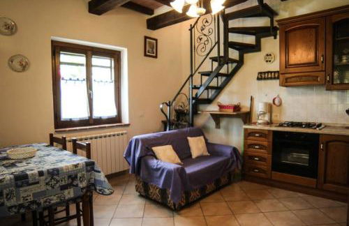 casette Il Mughetto - Foto 6