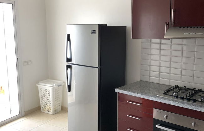 JB Apartment - Photo 57