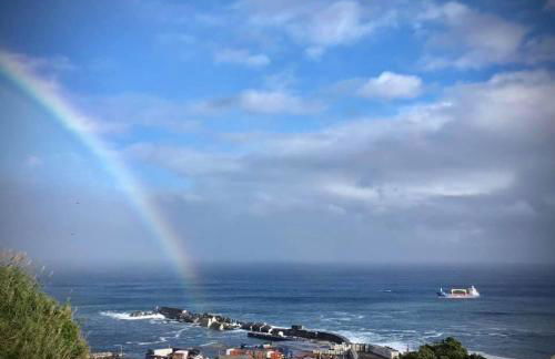 Casa Malagueta - Foto 21