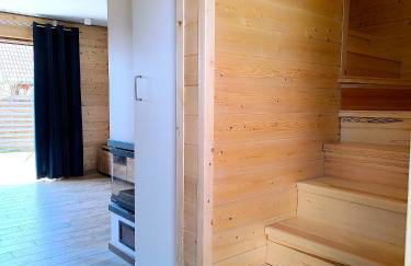 #ApartamentyKisajno - Foto 19