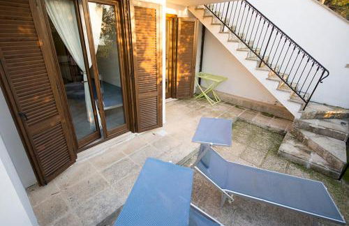 Cala D'Aspide - Foto 32