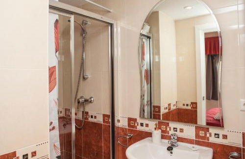 La Manga Club 2 Bed Apartment Great location - Foto 17