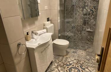 Casa Tilia - Foto 30