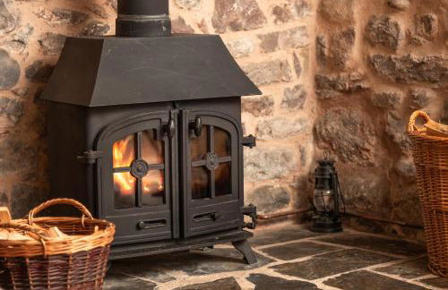 The Old Sweet Shop - Photo 10