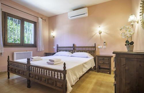 Villas Guzman - Peter - Photo 20