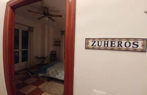 Casa Alta Holiday Home - Foto 25