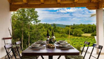 Villa Klara - Foto 2