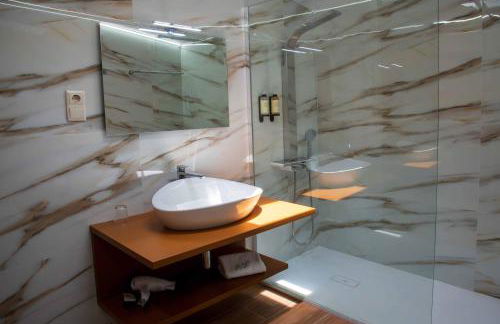 Recanto Transmontano - Foto 22