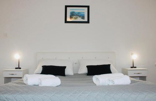 Casa Martina - Foto 14