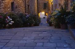 Private Villa Dolce Vita - Foto 22