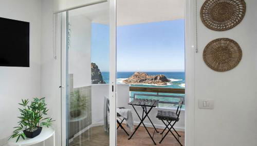 Mypris Home 2 - Foto 2