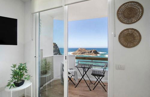 Mypris Home 2 - Foto 2