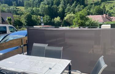 Holunder nah am Waldsee 1 - Foto 14